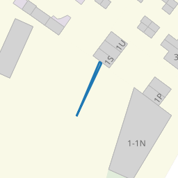 Perceel HJD00-A-4317