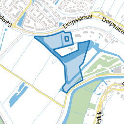 Perceel HJD00-A-4320