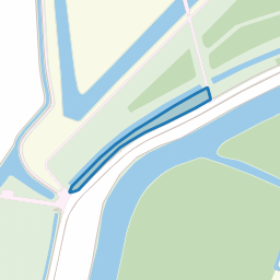 Perceel HJD00-A-4322