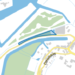 Perceel HJD00-A-4323