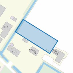 Perceel HJD00-A-4329