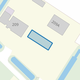 Perceel HJD00-A-4330