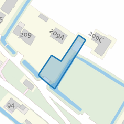 Perceel HJD00-A-4331