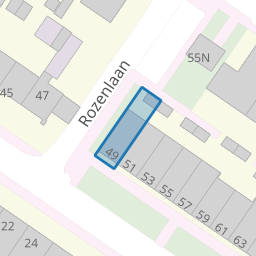 Perceel HJD00-A-4334