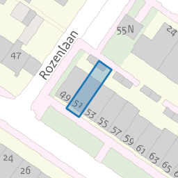 Perceel HJD00-A-4335