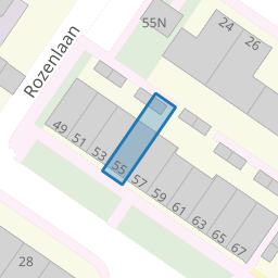 Perceel HJD00-A-4337