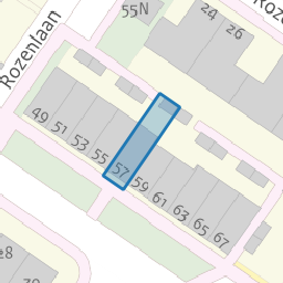 Perceel HJD00-A-4338