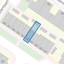 Perceel HJD00-A-4339