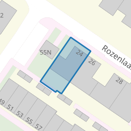 Perceel HJD00-A-4340