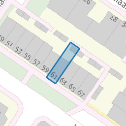 Perceel HJD00-A-4341