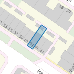 Perceel HJD00-A-4342