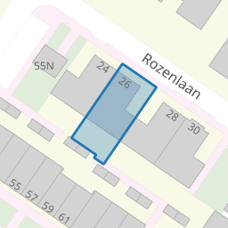 Perceel HJD00-A-4343