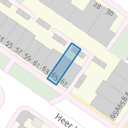 Perceel HJD00-A-4344