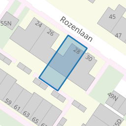 Perceel HJD00-A-4346