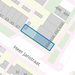 Perceel HJD00-A-4347