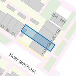 Perceel HJD00-A-4348