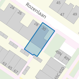 Perceel HJD00-A-4349