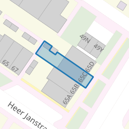 Perceel HJD00-A-4350