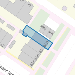 Perceel HJD00-A-4351