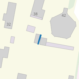 Perceel HJD00-A-4352