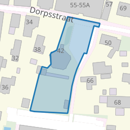 Perceel HJD00-A-4353