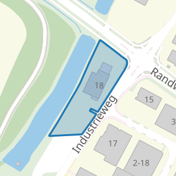 Perceel HJD00-A-4354