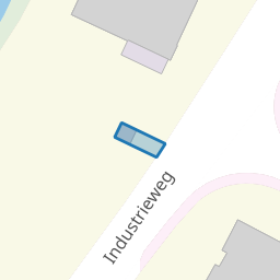 Perceel HJD00-A-4355