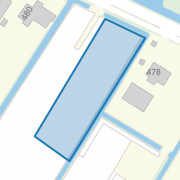 Perceel HJD00-A-4358