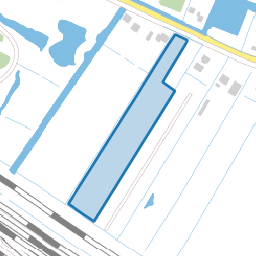 Perceel HJD00-A-4359