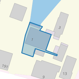 Perceel HJD00-A-4361