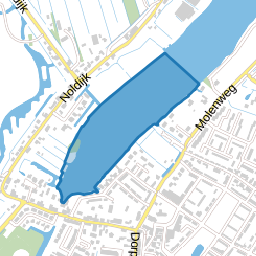 Perceel HJD00-A-4362