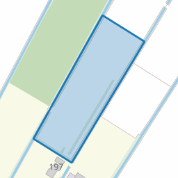 Perceel HJD00-A-4363