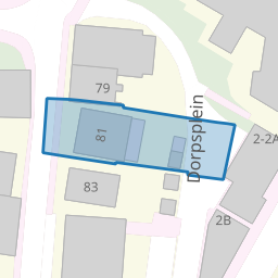 Perceel HJD00-A-4365