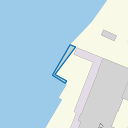 Perceel HJD00-A-4367