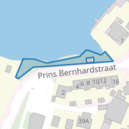 Perceel HJD00-A-4369