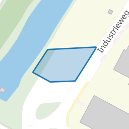 Perceel HJD00-A-4372