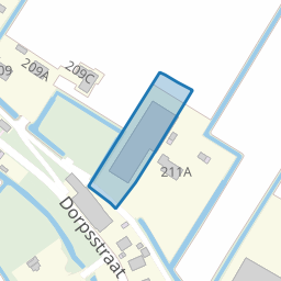 Perceel HJD00-A-4373