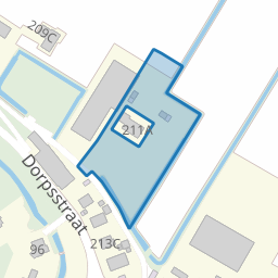 Perceel HJD00-A-4374