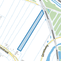 Perceel HJD00-A-4375