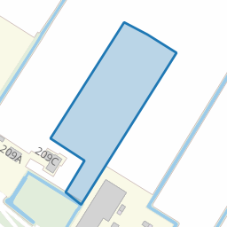 Perceel HJD00-A-4376