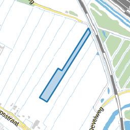 Perceel HJD00-A-4377