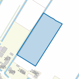 Perceel HJD00-A-4378