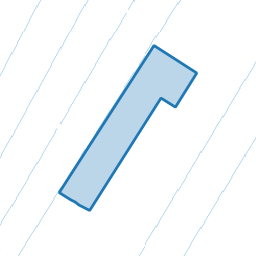 Perceel HJD00-A-4379