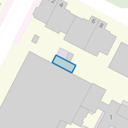 Perceel HJD00-A-4382