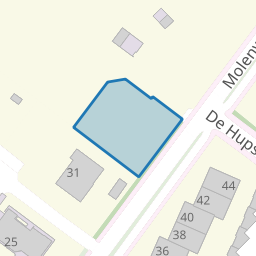 Perceel HJD00-A-4386