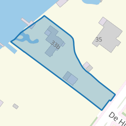 Perceel HJD00-A-4388