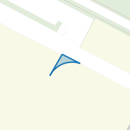 Perceel HJD00-A-4391