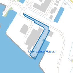 Perceel HJD00-A-4392