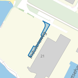 Perceel HJD00-A-4393