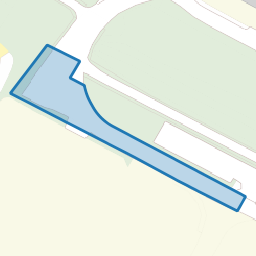 Perceel HJD00-A-4394